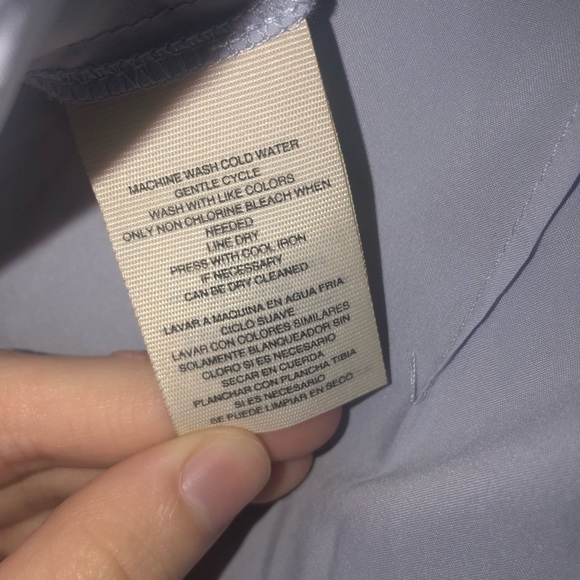 Rachel Roy maxi floral dress with ruffles - Picture 3 of 9